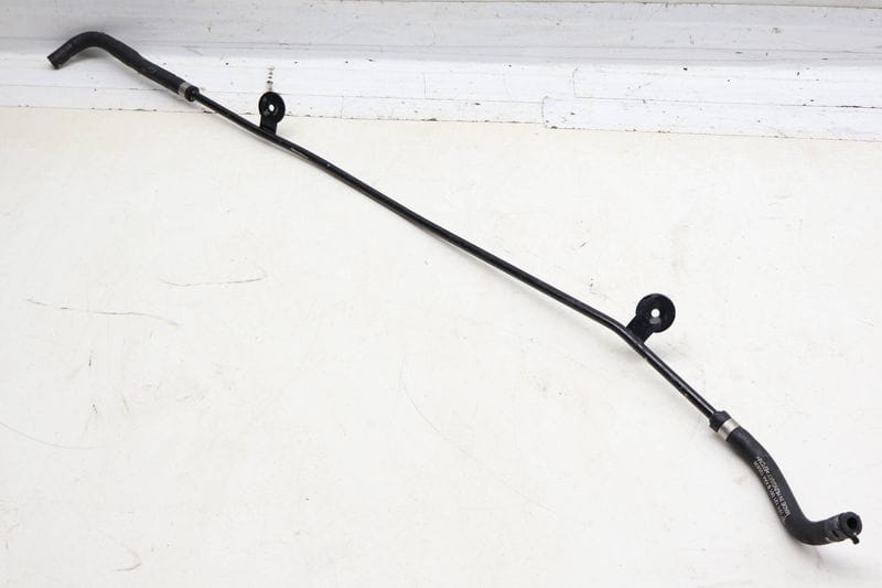 Coolant Hose / Line 7P5121051B — Used (SKU 708447)