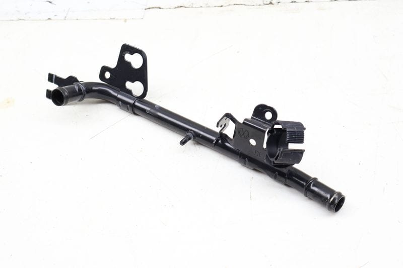Coolant Pipe / Tube / Line 03H121065E — Used (SKU 708453)