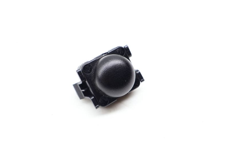 Dash Sun Light Sensor 7PP907539A — Used (SKU 708037)