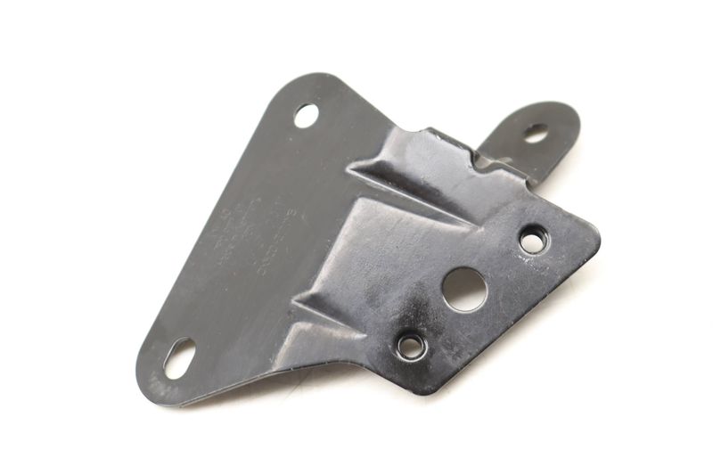ECU / ECM / Engine Control Module Mount Bracket 7P0907101 — Used (SKU 510192)