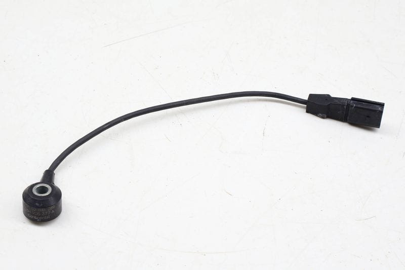 Engine Knock Sensor 03H905377A — Used (SKU 708428)