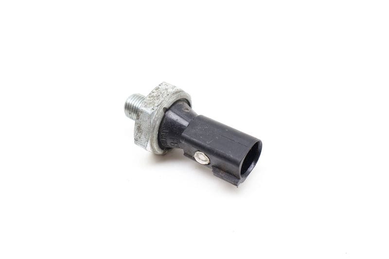 Engine Oil Pressure Sensor / Switch 079919081 — Used (SKU 708081)