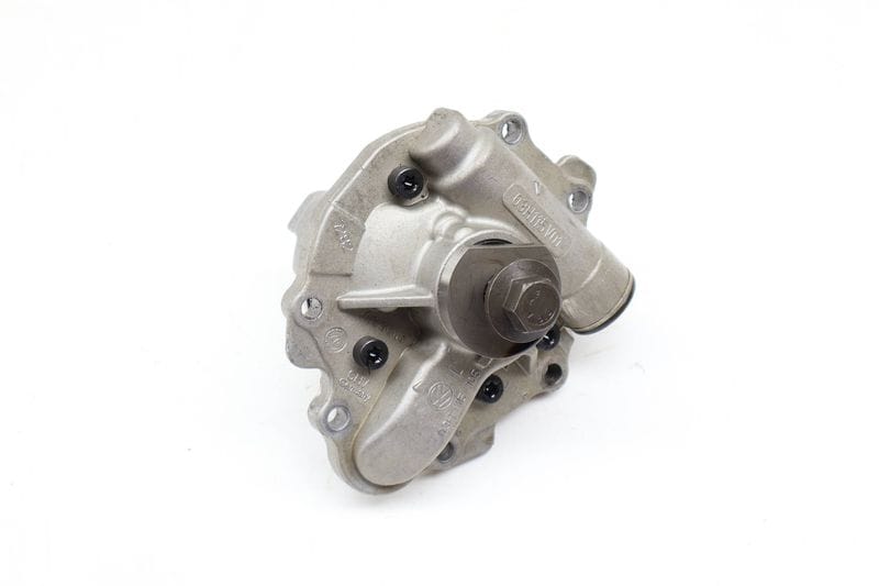 Engine Oil Pump 03H115105L — Used (SKU 708262)