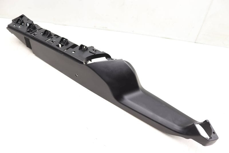Door Panel Armrest Mount Bracket 7P5867177A — Used (SKU 509943)