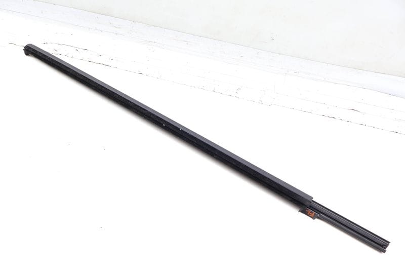 Inner Door / Window Slot Seal 7P0837471C — Used (SKU 707940)
