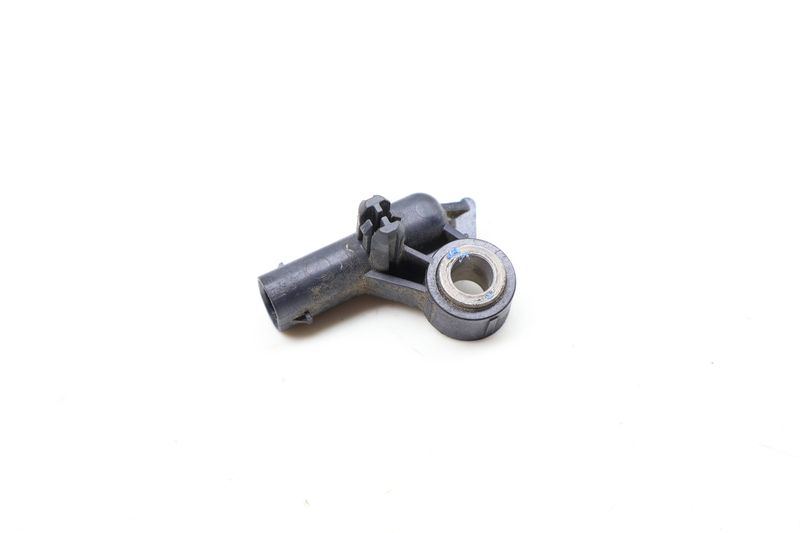 Airbag Impact / Crash Sensor 1S0959651 — Used (SKU 708092)