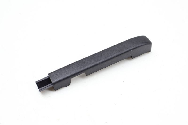 Seat Rail Cap / Cover 7P5882466 — Used (SKU 708117)