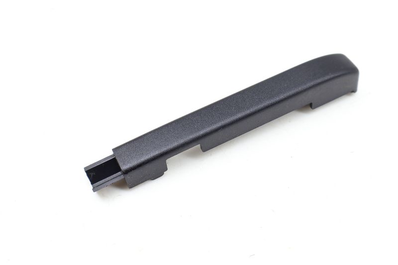 Seat Rail Cap / Cover 7P5882466 — Used (SKU 708118)