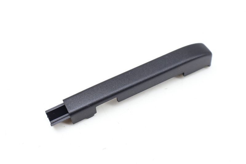 Seat Rail Cap / Cover 7P5882466 — Used (SKU 708119)