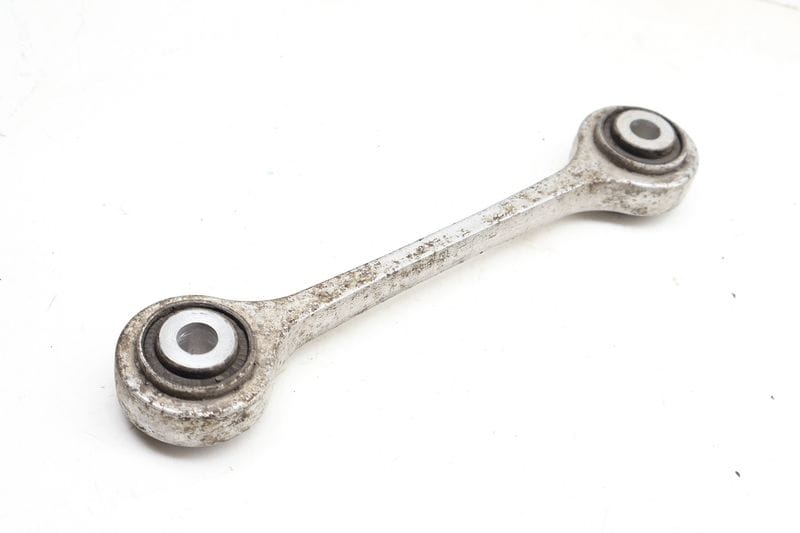 Sway Bar End Link 7L0411317 — Used (SKU 708297)