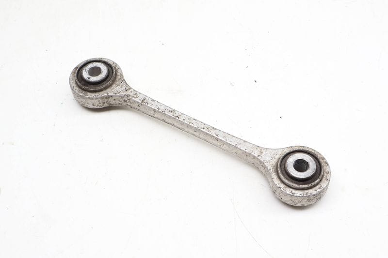 Sway Bar End Link 7L0411317 — Used (SKU 708298)