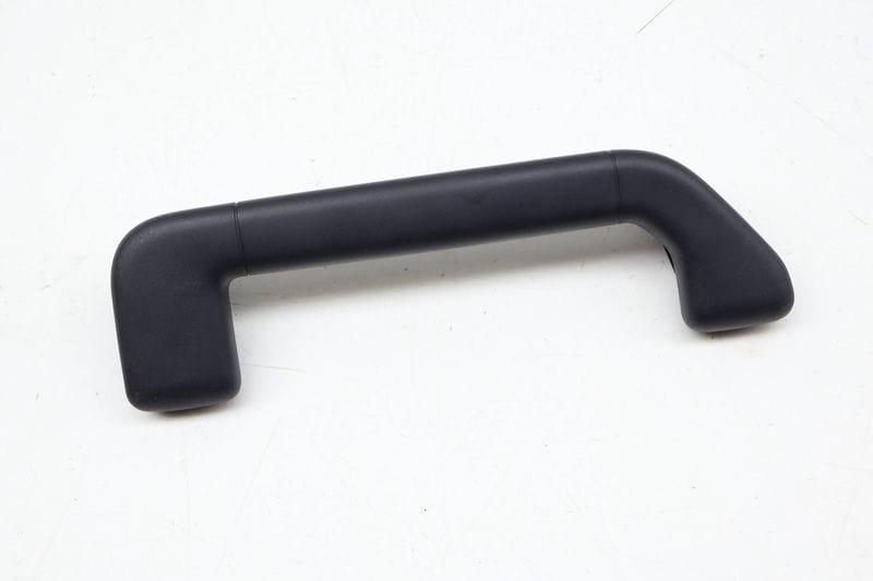 Roof Grab Handle 7P0857607B — Used (SKU 708121)