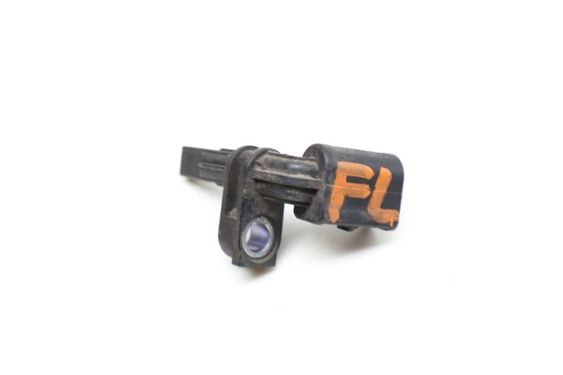 ABS / Wheel Speed Sensor WHT005651 — Used (SKU 708069)