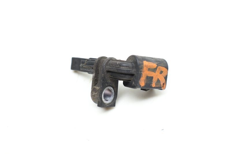 ABS / Wheel Speed Sensor WHT005651 — Used (SKU 708070)