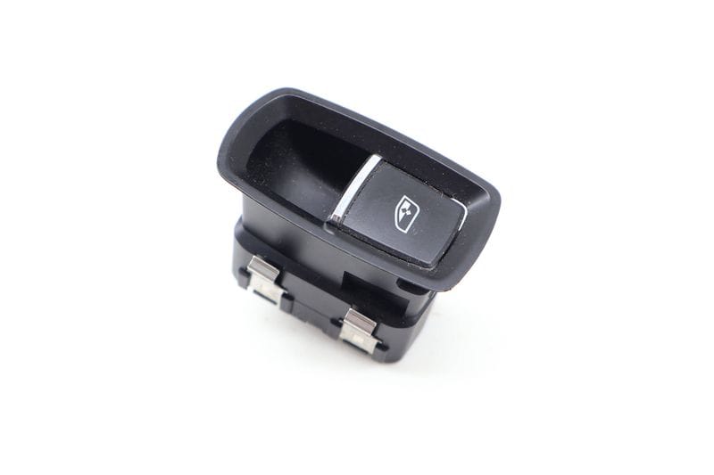 Power Window Switch 7PP959855F — Used (SKU 708032)