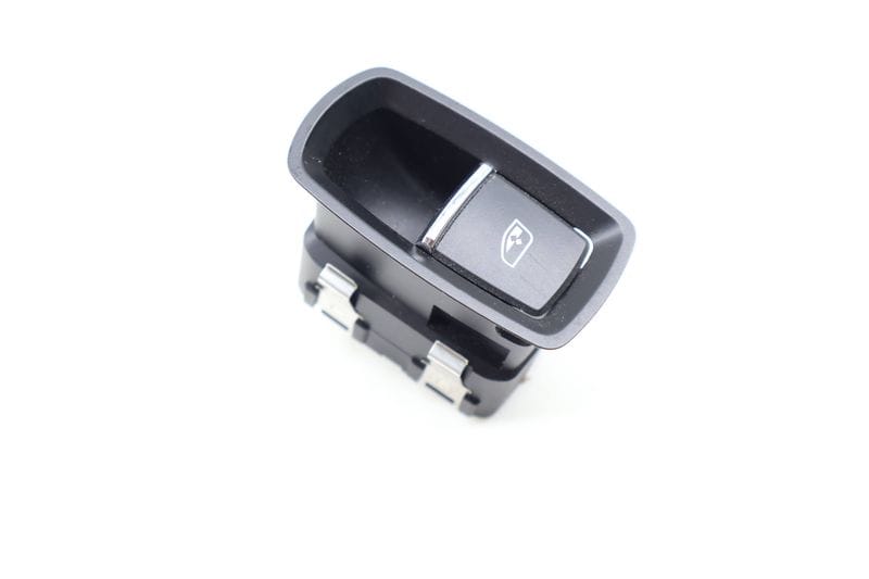 Power Window Switch 7PP959855F — Used (SKU 708034)