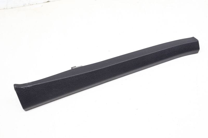 Center A Pillar Trim / Panel 7P0868238B — Used (SKU 708113)