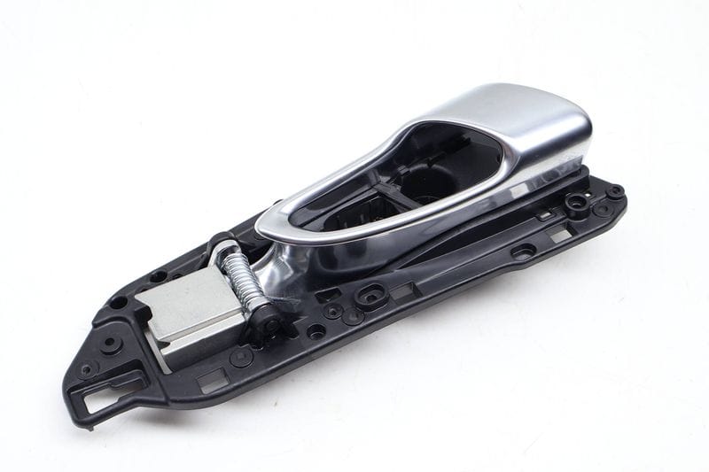 Interior Door Release / Handle 7P5837020C — Used (SKU 707911)