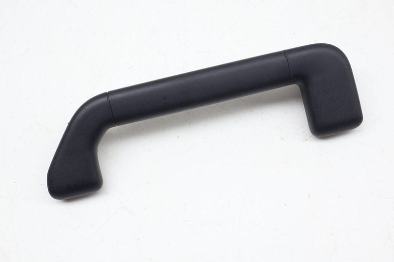 Roof Grab Handle 7P0857608B — Used (SKU 708122)
