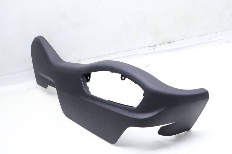 Seat Frame Trim Panel 7P5881314B — Used (SKU 652905)