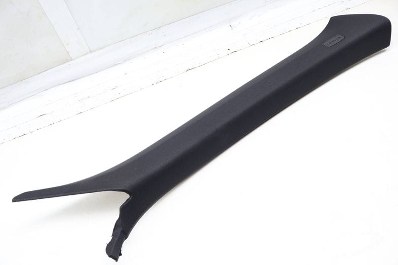 Upper A Pillar Trim / Panel 7P5867234AA — Used (SKU 708200)