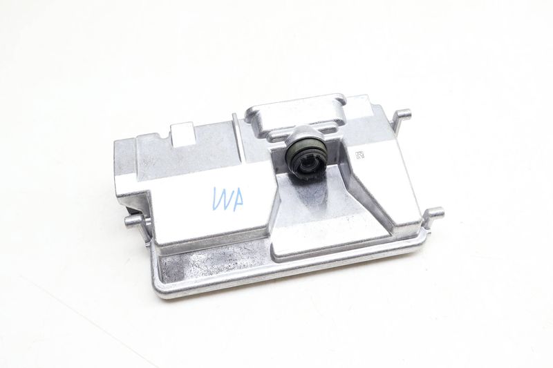 Windshield View Camera 7PP980653E — Used (SKU 652734)