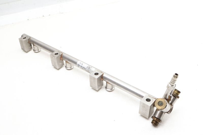 Fuel Rail 03H133316N — Used (SKU 653077)