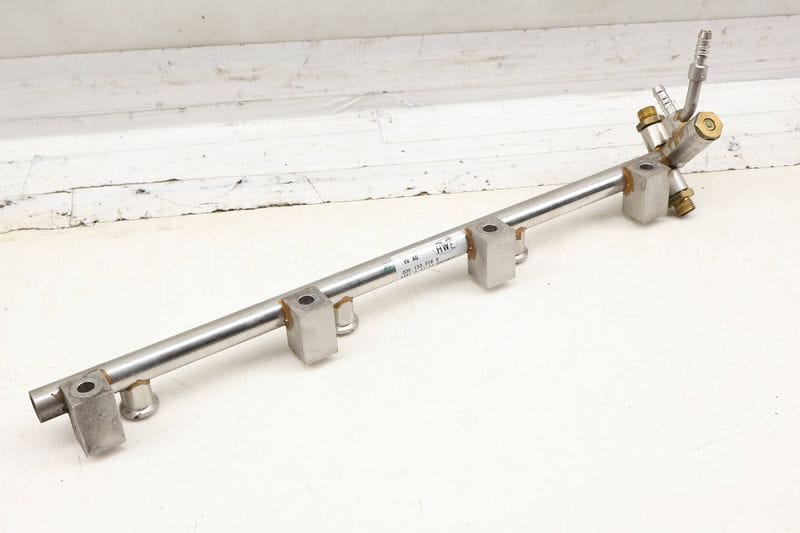 Fuel Rail 03H133316N — Used (SKU 708282)