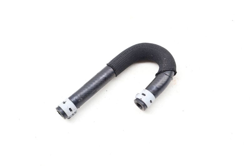 Fuel Rail Hose / Line 03H133322E — Used (SKU 708456)