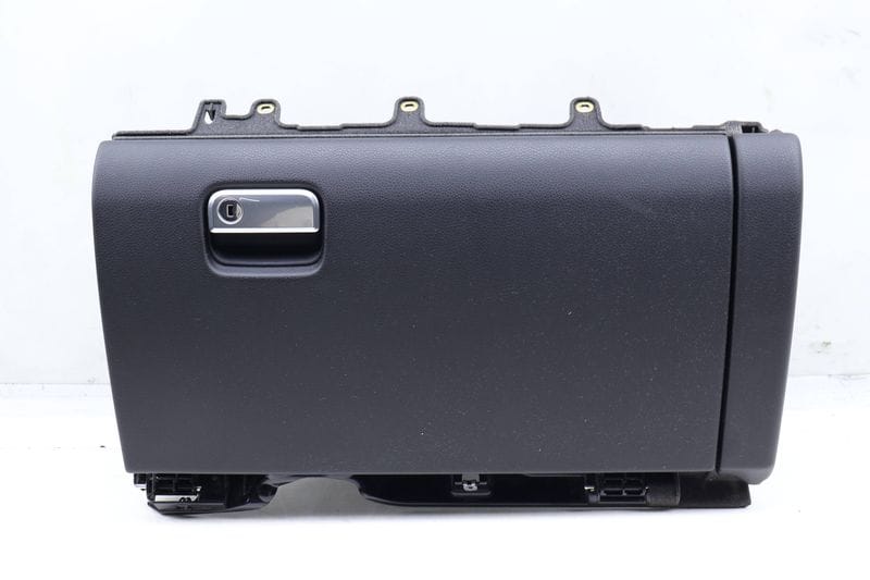 Glove Box / Compartment 7P5857095T — Used (SKU 653036)
