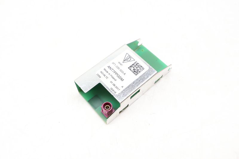 Gsm / Telephone Antenna 971035503A — Used (SKU 652760)