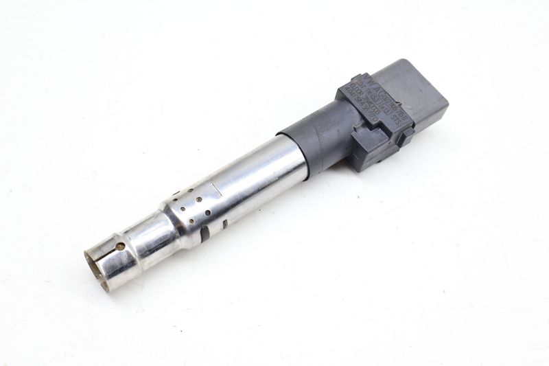 Ignition Coil Pack 022905715B — Used (SKU 708099)