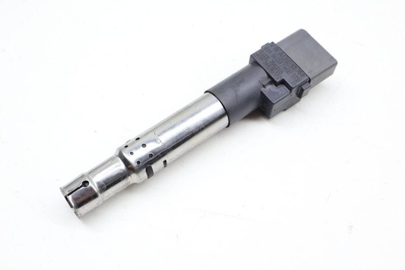 Ignition Coil Pack 022905715B — Used (SKU 708100)