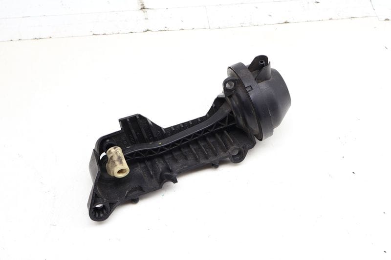 Intake Manifold Vacuum Actuator 03H133759F — Used (SKU 708296)