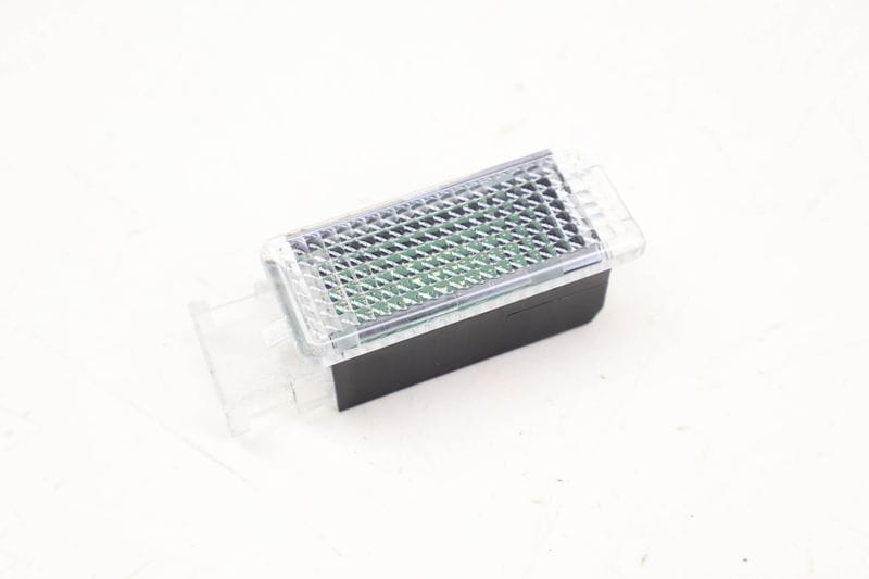 Interior LED Light 5G0947409 — Used (SKU 708047)