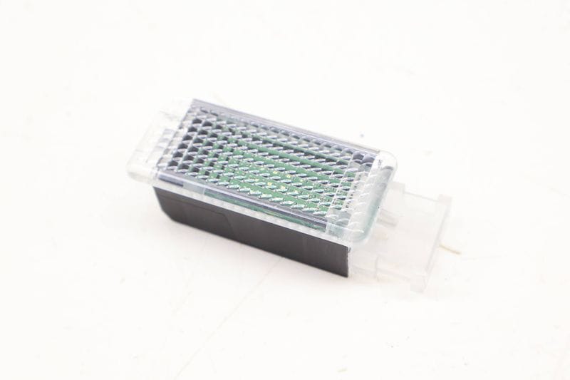 Interior LED Light 5G0947409 — Used (SKU 708048)