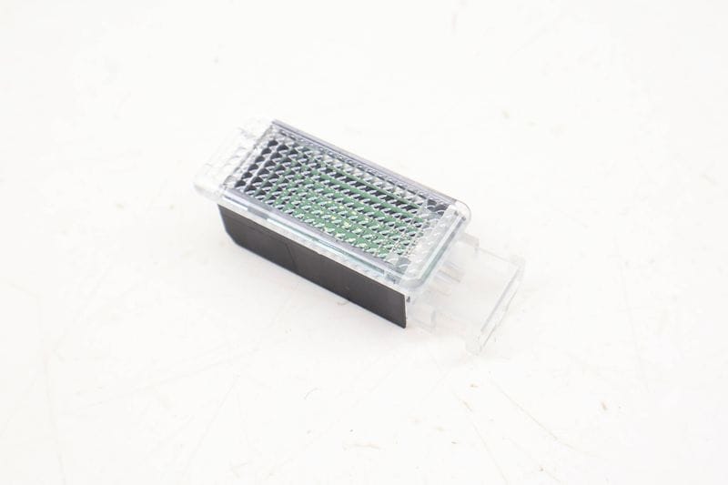 Interior LED Light 5G0947409 — Used (SKU 708049)