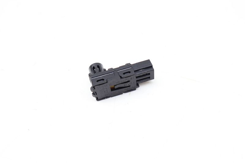 Interior Light 7P5947145 — Used (SKU 707983)