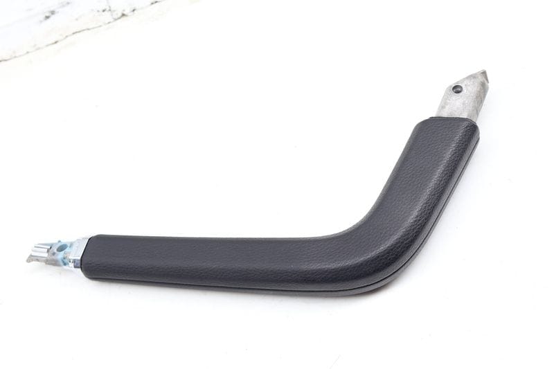 Center Console Grab Handle 7P5857645 — Used (SKU 707883)