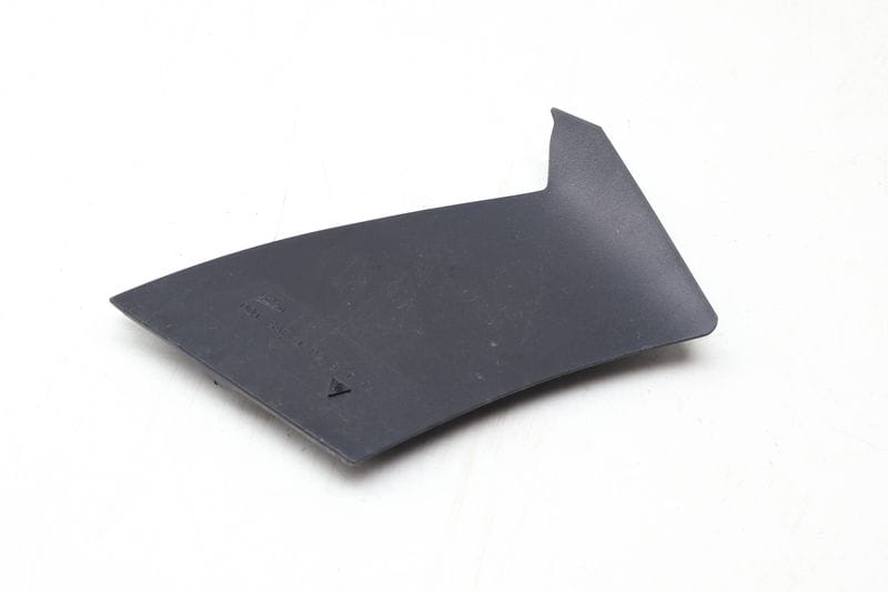 Outer Tail Light Cover 7P5945427C — Used (SKU 708142)