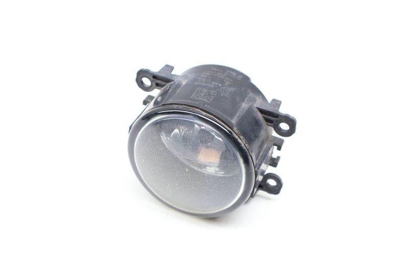 Fog Light / Lamp 7L5941699B — Used (SKU 708185)