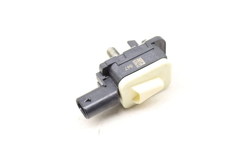 Impact / Crash Sensor 7P0959354 — Used (SKU 510140)