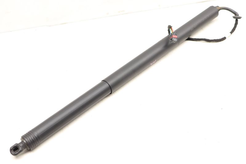 Trunk Hatch Strut / Shock 7P5827851M — Used (SKU 510226)