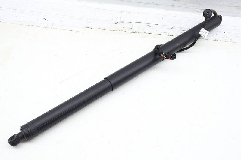 Trunk Hatch Strut / Shock 7P5827851M — Used (SKU 708306)