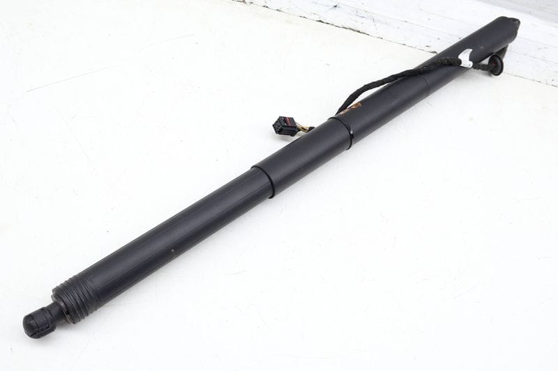 Trunk Hatch Strut / Shock 7P5827851M — Used (SKU 708307)