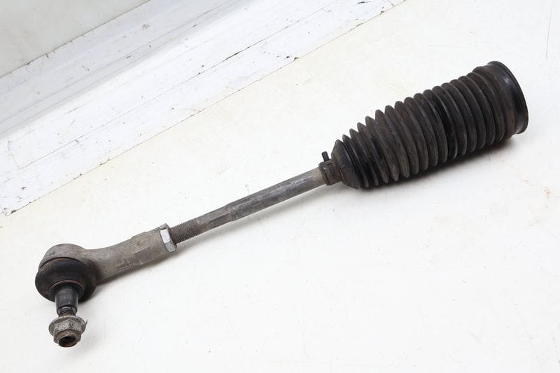 Steering Tie Rod w/ Boot 7L0422803D — Used (SKU 708327)