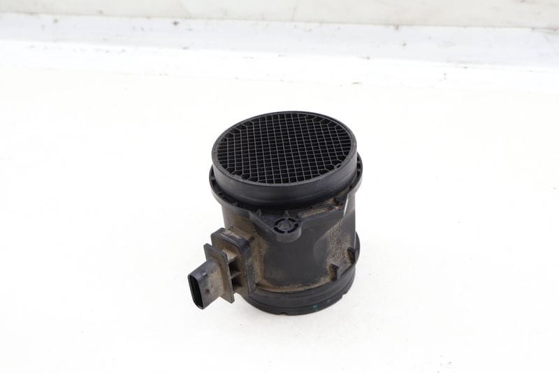 MAF / Mass Air Flow Sensor 03H906461A — Used (SKU 653057)