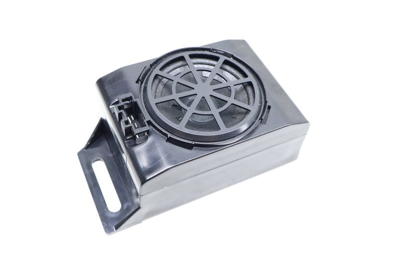 Park Assist Speaker 7PP035709B — Used (SKU 707959)