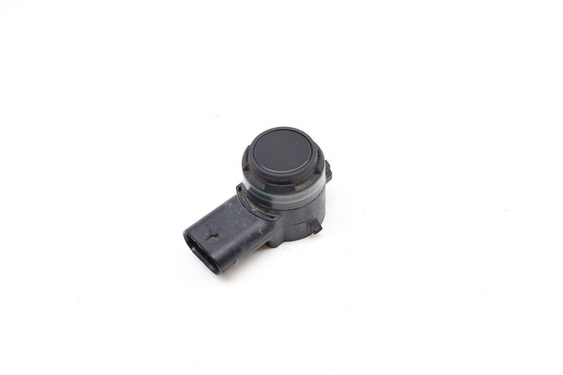 Park / Parking Assist Sensor 5Q0919275B — Used (SKU 708107)