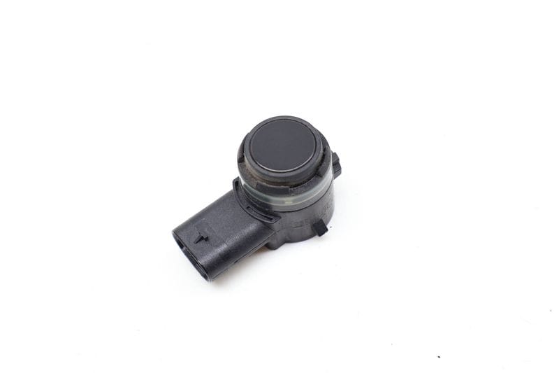 Park / Parking Assist Sensor 5Q0919275B — Used (SKU 708109)